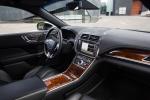 Lincoln Continental 3.0T AWD 2016 года (CN)